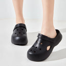 Chinelo Nuvem Cute
