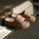 Chinelo Nuvem Soft