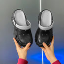 Sandalia Nuvem Confort