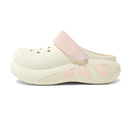 Chinelo Nuvem Thick Bottom
