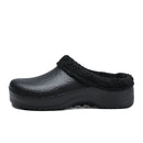 Pantufas Confort