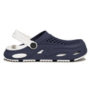 Chinelo Nuvem Sports