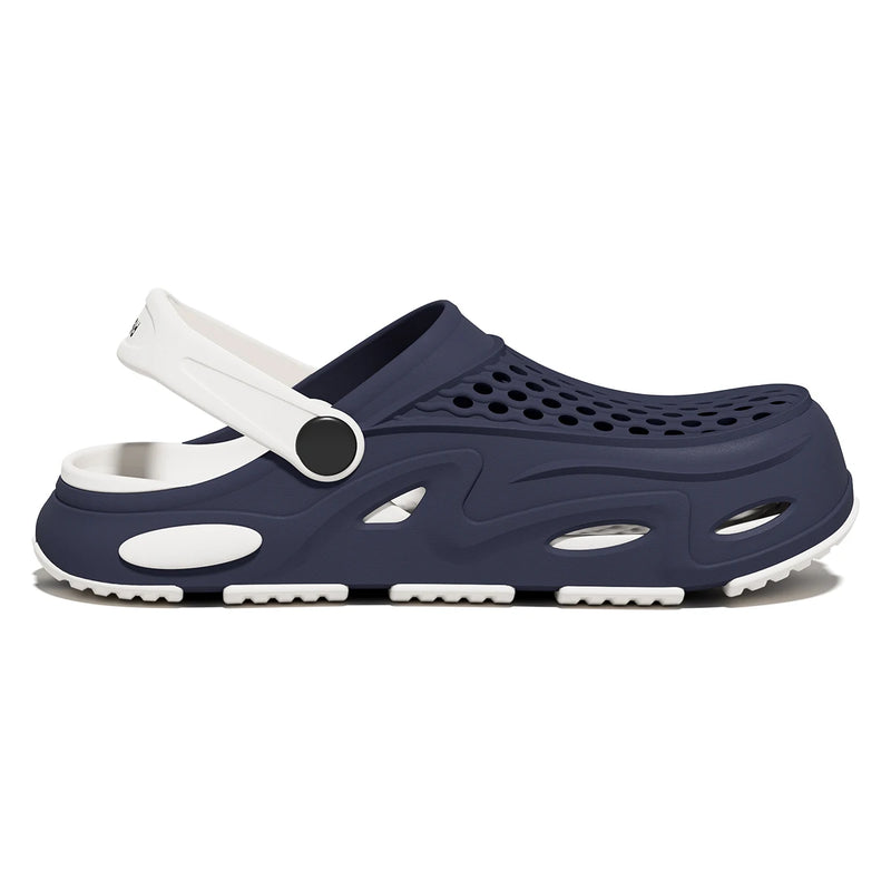 Chinelo Nuvem Sports