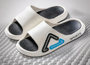 Chinelo Sports