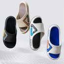 Chinelo Sports