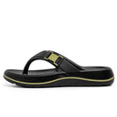 Chinelo Nuvem Flip