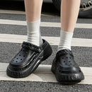 Chinelo Nuvem Slook