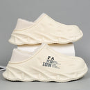 Pantufas  Snow
