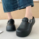 Promoção - Sandalia Nuvem Sweet