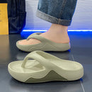 Chinelo Nuvem Pinch
