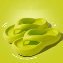 Chinelo Nuvem Confort