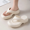 Chinelo Nuvem Fashion