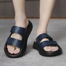 Sandalia Nuvem Confort