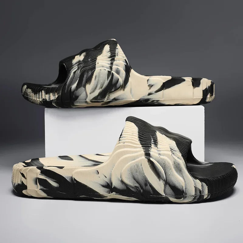 Chinelo Nuvem  Wear
