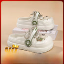 Sandália Nuvem  Sensation