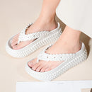 Chinelo Nuvem Confort
