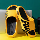 Chinelo  Lux
