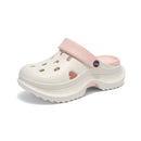 Sandalia Nuvem Soft