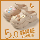 49762300920124|49762301018428|49762301116732