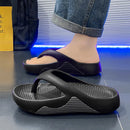 Chinelo Nuvem Pinch