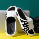 Chinelo  Lux
