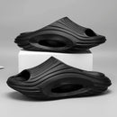 Chinelo Nuvem Super Confort