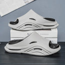 Chinelo Nuvem Confort - Palmilha massageadora
