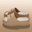 Chinelo Nuvem Soft