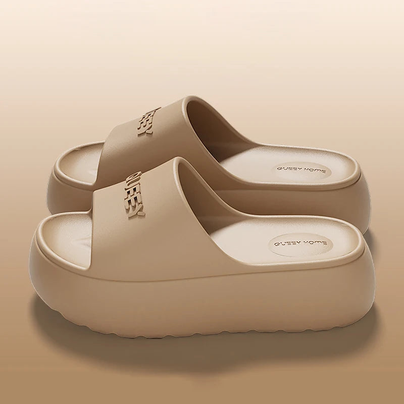 Chinelo Nuvem Soft