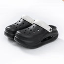 Sandália Nuvem Confort