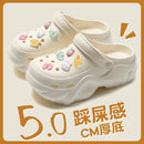 49762299969852|49762300002620|49762300592444