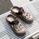 Chinelo Nuvem Clogs