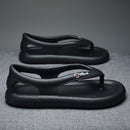 Chinelo Nuvem Pity