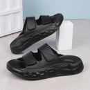 Sandalia Nuvem Confort