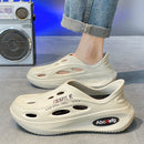 Sandalia Buvem Sports