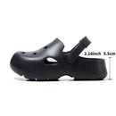 Chinelo Nuvem Cute