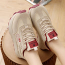 Tenis Spring