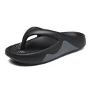Chinelo Nuvem Pinch