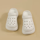 Sandalia Nuvem  Thick