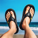 Chinelo Nuvem Flip