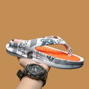 48190973903164|48190973935932|48190973968700|48190974001468