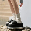 Chinelo Nuvem Soft