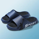 Chinelo Soft