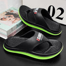 Chinelo Nuvem  Soft