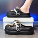 Sandália Nuvem  Sensation