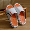 Chinelo  wear