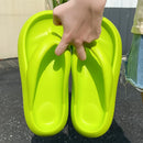 Chinelo Nuvem Confort