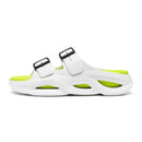 Chinelo Nuvem Confort