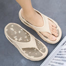 Chinelo Nuvem High
