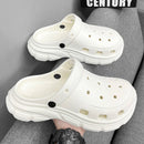 Sanália Nuvem Sports